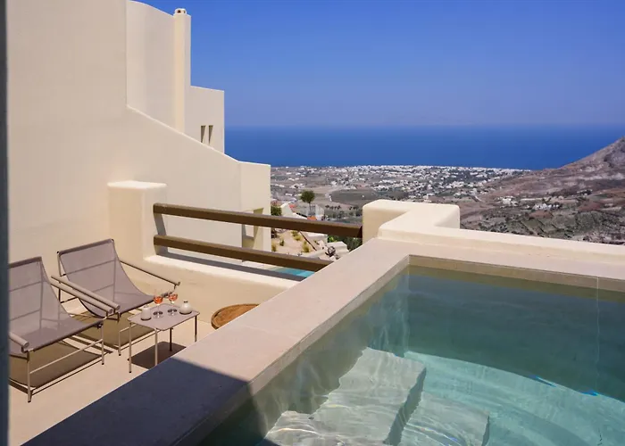 فندق Elessa Pýrgos