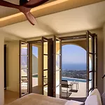 Hotel Elessa 5*