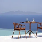 Hotell Elessa