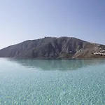 Hotell Elessa 5*