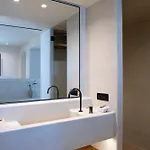 Hotel Elessa 5*