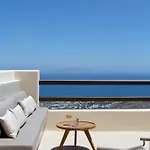 Elessa Hotel 5*