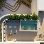Elessa Hotel 5*