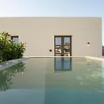 Elessa Hotell 5*