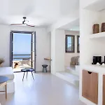 Elessa Hotell 5*