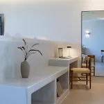 Elessa Hotel 5*