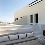 Elessa Pýrgos