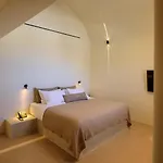 Hotel Elessa Pýrgos