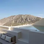 Hotel Elessa
