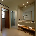 Elessa Hotel Pýrgos