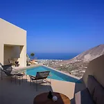 Elessa Hotel
