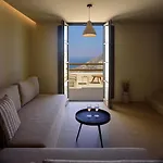 Hotell Elessa