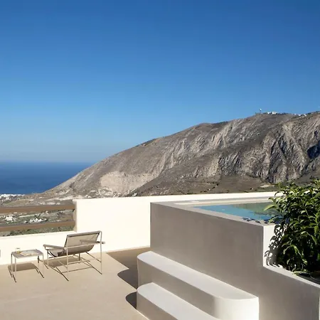 Elessa Hotel 5*