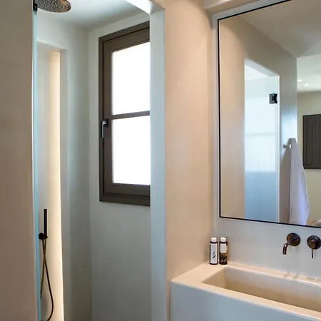 Elessa 5* Пиргос