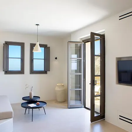 Hotel Elessa 5*
