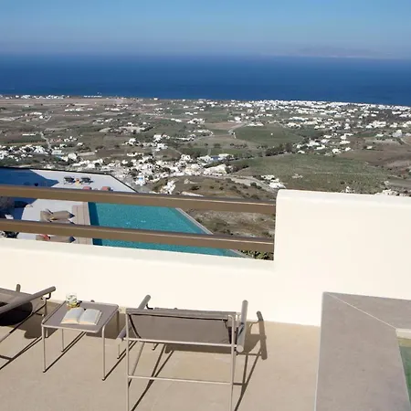 Elessa Hotel
