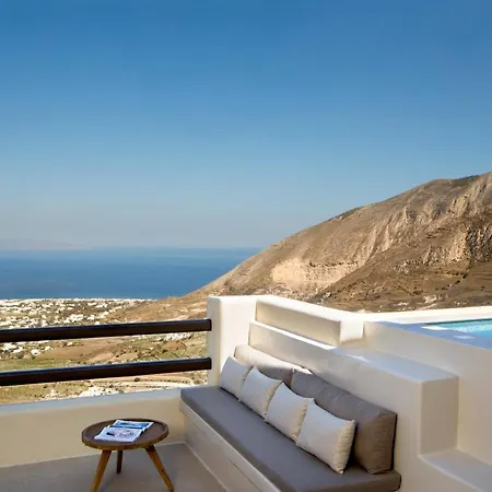 Hotel Elessa 5*
