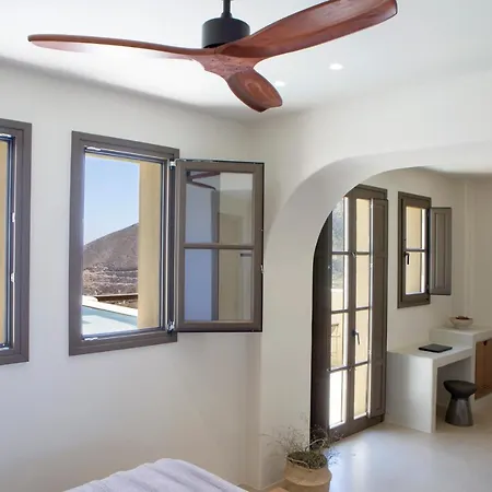 Отель Elessa 5*