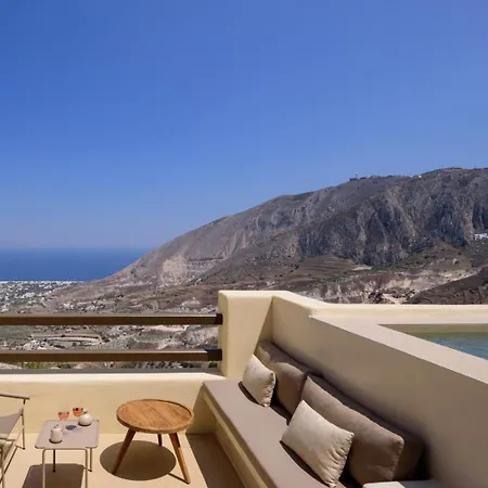 Elessa Hotel 5*
