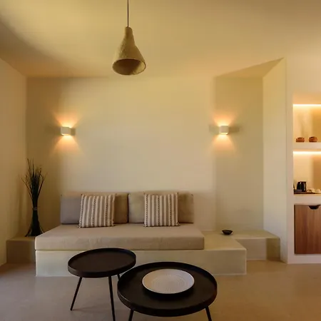 Hotel Elessa
