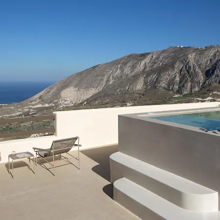 Elessa Hotel 5*