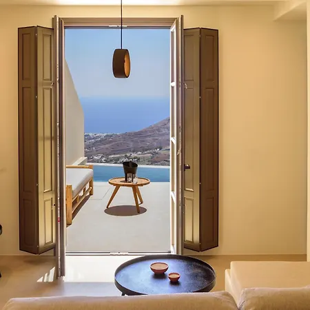 Elessa Hotel 5*