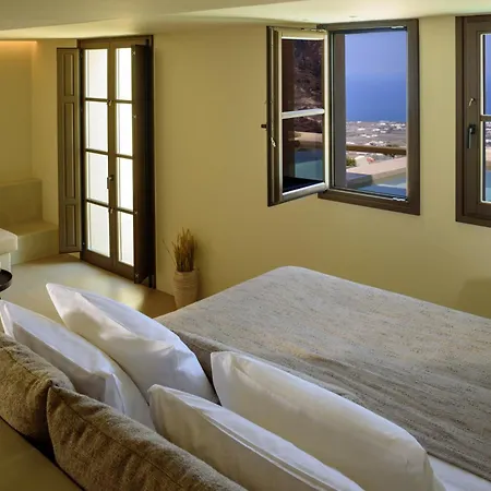 Elessa Hotel 5*