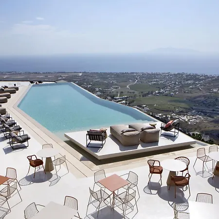 Hotel Elessa