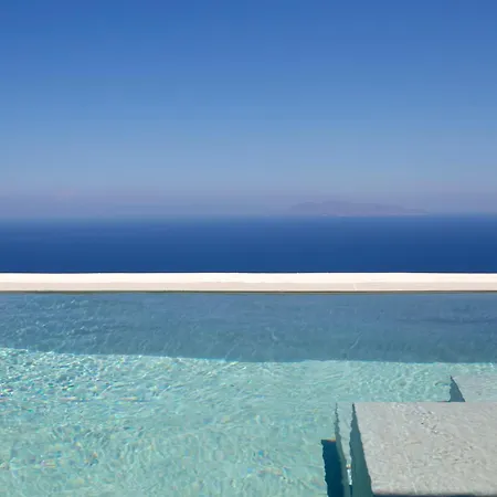 Hotel Elessa 5*