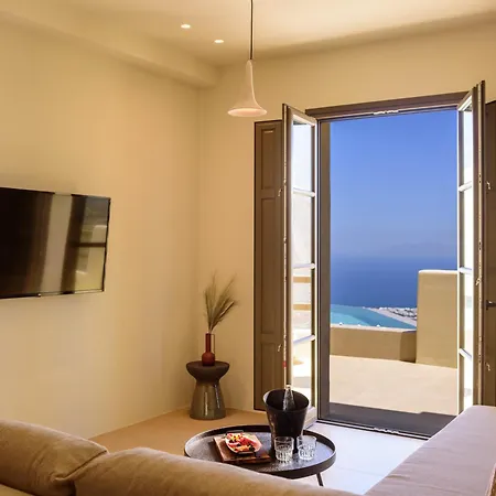 Hotel Elessa 5*