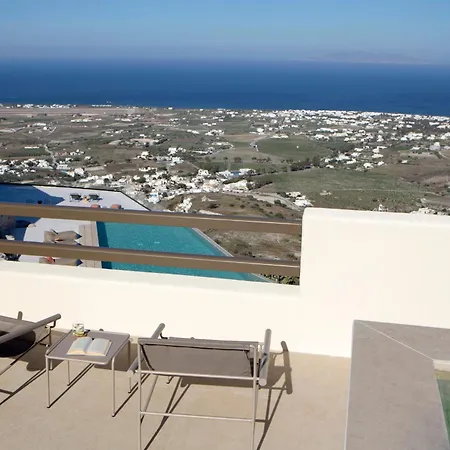 Elessa Hotel Pýrgos