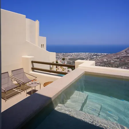Hotel Elessa Pýrgos