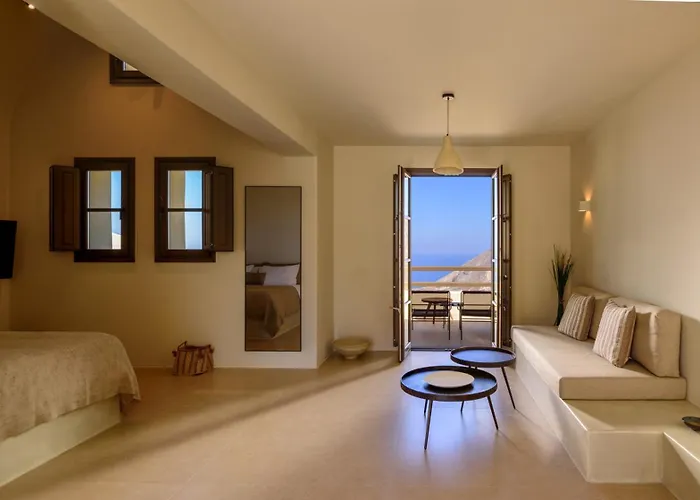 Hotel Elessa Pýrgos