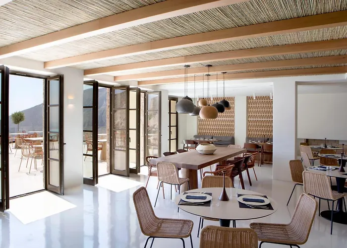 Elessa 5* Πύργος