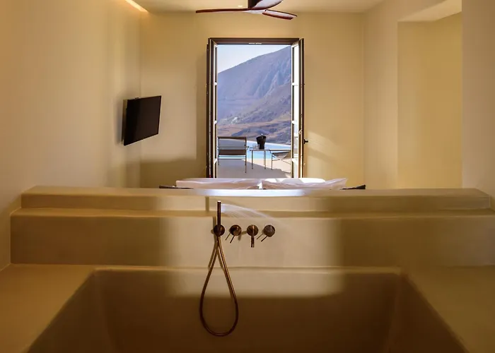 Elessa 5* Πύργος