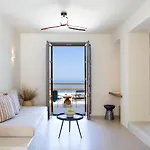 Hotel Elessa 5*
