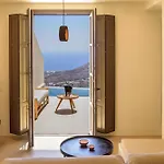 Elessa Hotel 5*