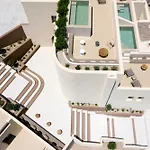 Hotel Elessa 5*