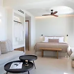 Hotel Elessa Pýrgos