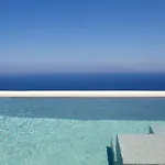 Hotel Elessa 5*
