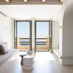 Elessa Hotel