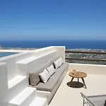 Hotel Elessa 5*