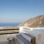 Hotel Elessa