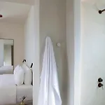 Elessa Hotel Pyrgos Kallistis