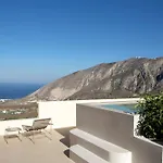 Elessa Hotel