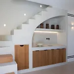 Hotel Elessa 5*
