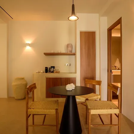 Elessa Pyrgos Kallistis