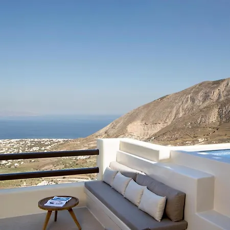 Hotel Elessa