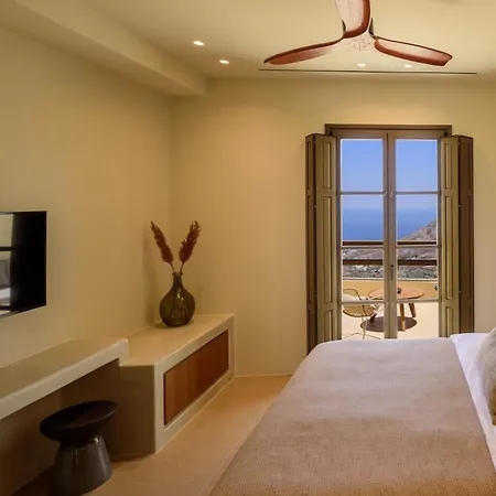 Hotel Elessa 5*