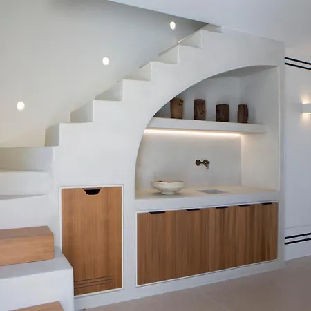 Hotel Elessa 5*
